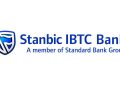 Nigeria’s Private Sector Confidence Hits Six-Month High — Stanbic IBTC PMI