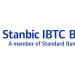 Nigeria’s Private Sector Confidence Hits Six-Month High — Stanbic IBTC PMI 
