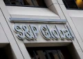 S&P Global Upgrades DR Congo’s Outlook to Positive Amid Strong Mining Exports