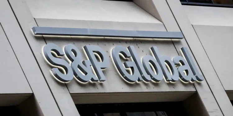 S&P Global Upgrades DR Congo’s Outlook to Positive Amid Strong Mining Exports