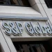 S&P Global Upgrades DR Congo’s Outlook to Positive Amid Strong Mining Exports