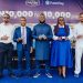 PalmPay, Premier Cool Launch N100m Cash Reward Promo for Nigerians