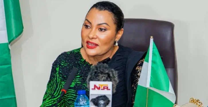 Protesting Contractors Block Finance Ministry, Stop Minister’s Entry Over Unpaid Debts