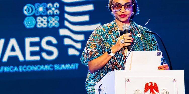 FG Moves to Position Nigeria’s Intellectual Property as a Globally Competitive Asset