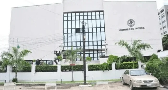 LCCI Urges Federal Government to Clear 2024 Capital Project Debts to Ease Contractors’ Distress