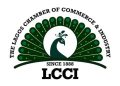 LCCI Backs NBS CPI Revision, Urges Caution Amid Decelerating Inflation