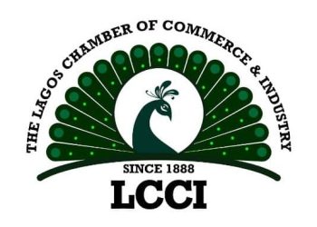 LCCI Backs NBS CPI Revision, Urges Caution Amid Decelerating Inflation