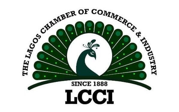 LCCI Backs NBS CPI Revision, Urges Caution Amid Decelerating Inflation