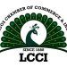 LCCI Backs NBS CPI Revision, Urges Caution Amid Decelerating Inflation