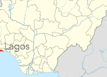 Oikus CEO Blames Lagos Rent Hikes on Market Inefficiencies, Not Housing Shortage