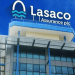 Lasaco Assurance Repositions to Strengthen Competitiveness in Nigeria’s Insurance Market