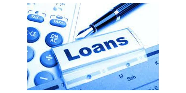 FG Domestic Borrowing Surges in 2025, Crowds Out Private Sector Credit