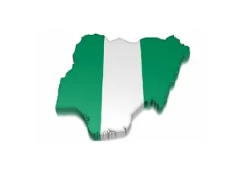 Nigeria’s Poverty Rate May Hit 62% by 2026 — PwC