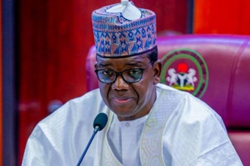 FG Set to Save N5.06 Trillion Annually as Defence Equipment Production Goes Local