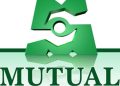 Mutual Benefits Pays ₦2.6 Billion in December Insurance Claims, Strengthens Market Credibility