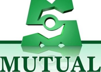 Mutual Benefits Pays ₦2.6 Billion in December Insurance Claims, Strengthens Market Credibility