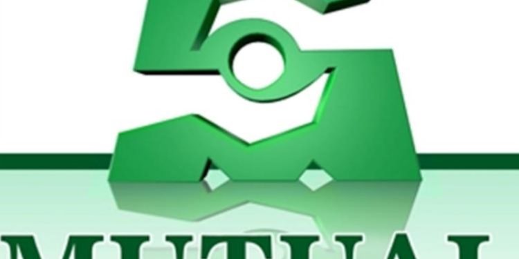 Mutual Benefits Pays ₦2.6 Billion in December Insurance Claims, Strengthens Market Credibility