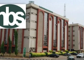NBS Drops Outdated Items in CPI Rebasing to Reflect How Nigerians Live and Spend