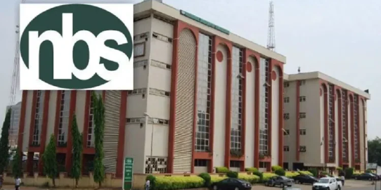 NBS Drops Outdated Items in CPI Rebasing to Reflect How Nigerians Live and Spend