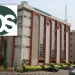NBS Drops Outdated Items in CPI Rebasing to Reflect How Nigerians Live and Spend