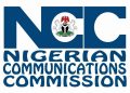 Nigeria’s Broadband Subscriptions Rise to 109.6 Million in 2025 — NCC