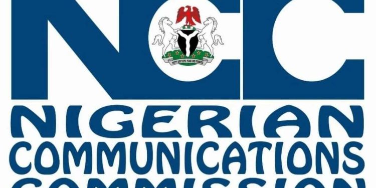 Nigeria’s Broadband Subscriptions Rise to 109.6 Million in 2025 — NCC