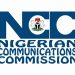 Nigeria’s Broadband Subscriptions Rise to 109.6 Million in 2025 — NCC