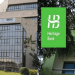 NDIC Declares N24.3bn Second Liquidation Dividend for Heritage Bank Depositors