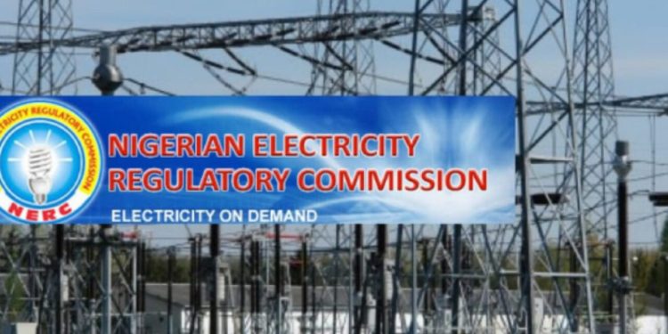 NERC Reports 33 Deaths, 33 Injuries in Power-Related Accidents Nationwide