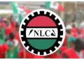 NLC Slams New Tax Law, Says It Burdens Workers and Excludes Labour Input