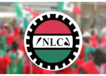 NLC Slams New Tax Law, Says It Burdens Workers and Excludes Labour Input