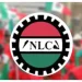 NLC Slams New Tax Law, Says It Burdens Workers and Excludes Labour Input
