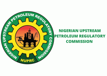 NUPRC Cuts Entry Costs as 2025 Oil Licensing Round Gains Momentum