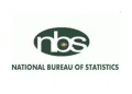 NBS to Engage Stakeholders Ahead of December Inflation Data Release