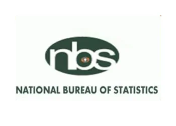 NBS to Engage Stakeholders Ahead of December Inflation Data Release