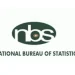 NBS to Engage Stakeholders Ahead of December Inflation Data Release