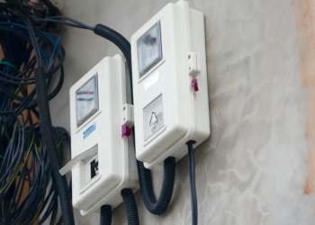 DisCos Revenue Drops to N208.78bn in November Despite Higher Billing