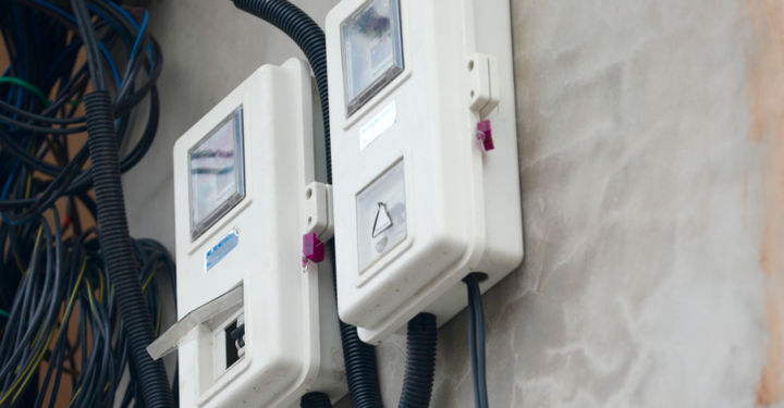 DisCos Revenue Drops to N208.78bn in November Despite Higher Billing