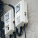 DisCos Revenue Drops to N208.78bn in November Despite Higher Billing