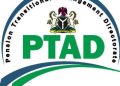 FG Pensioners Hail N55.9bn PTAD Disbursement, Seek Clearance of Outstanding Arrears