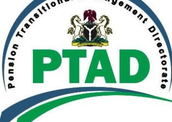 FG Pensioners Hail N55.9bn PTAD Disbursement, Seek Clearance of Outstanding Arrears