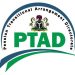 FG Pensioners Hail N55.9bn PTAD Disbursement, Seek Clearance of Outstanding Arrears