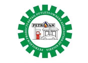 PETROAN Calls for Steady Crude Supply, Pricing Stability to Ease Fuel Prices in 2026