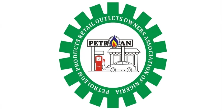 PETROAN Calls for Steady Crude Supply, Pricing Stability to Ease Fuel Prices in 2026