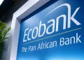 Ecobank Nigeria Fully Repays Bondholders Ahead of February 2026 Maturity
