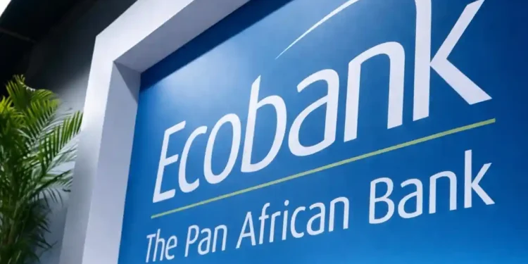 Ecobank Nigeria Fully Repays Bondholders Ahead of February 2026 Maturity