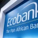Ecobank Nigeria Fully Repays Bondholders Ahead of February 2026 Maturity