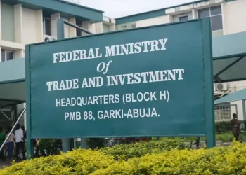 Nigeria Attracts Nearly $14bn Foreign Investment in Nine Months of 2025 — FG