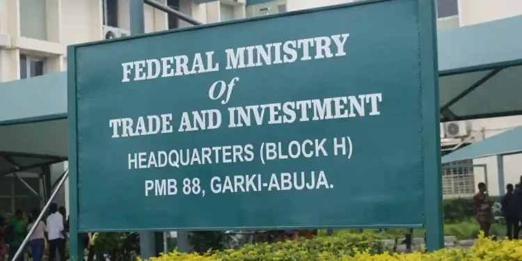 Nigeria Attracts Nearly $14bn Foreign Investment in Nine Months of 2025 — FG