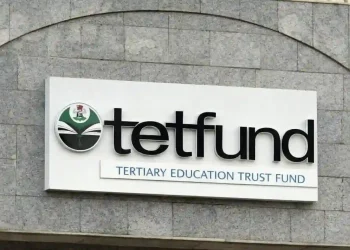 FG Approves Over ₦6bn TETFund Intervention for 271 Tertiary Institutions in 2026